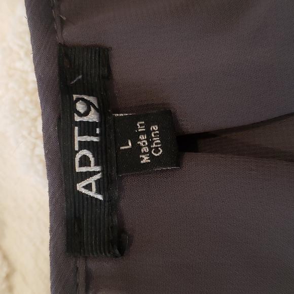 Apt.9 - Picture 7 of 12